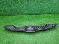 Воздуховод радиаторов нижний BMW X5 G05 (18-23)