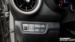 Kia All New K3 Luxury (02.2020)