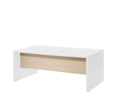 EKIS Передняя панель L160 ДУБ СВЕТЛЫЙ