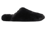 Balenciaga Teddy