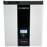 ИБП Энергия Smart 600W