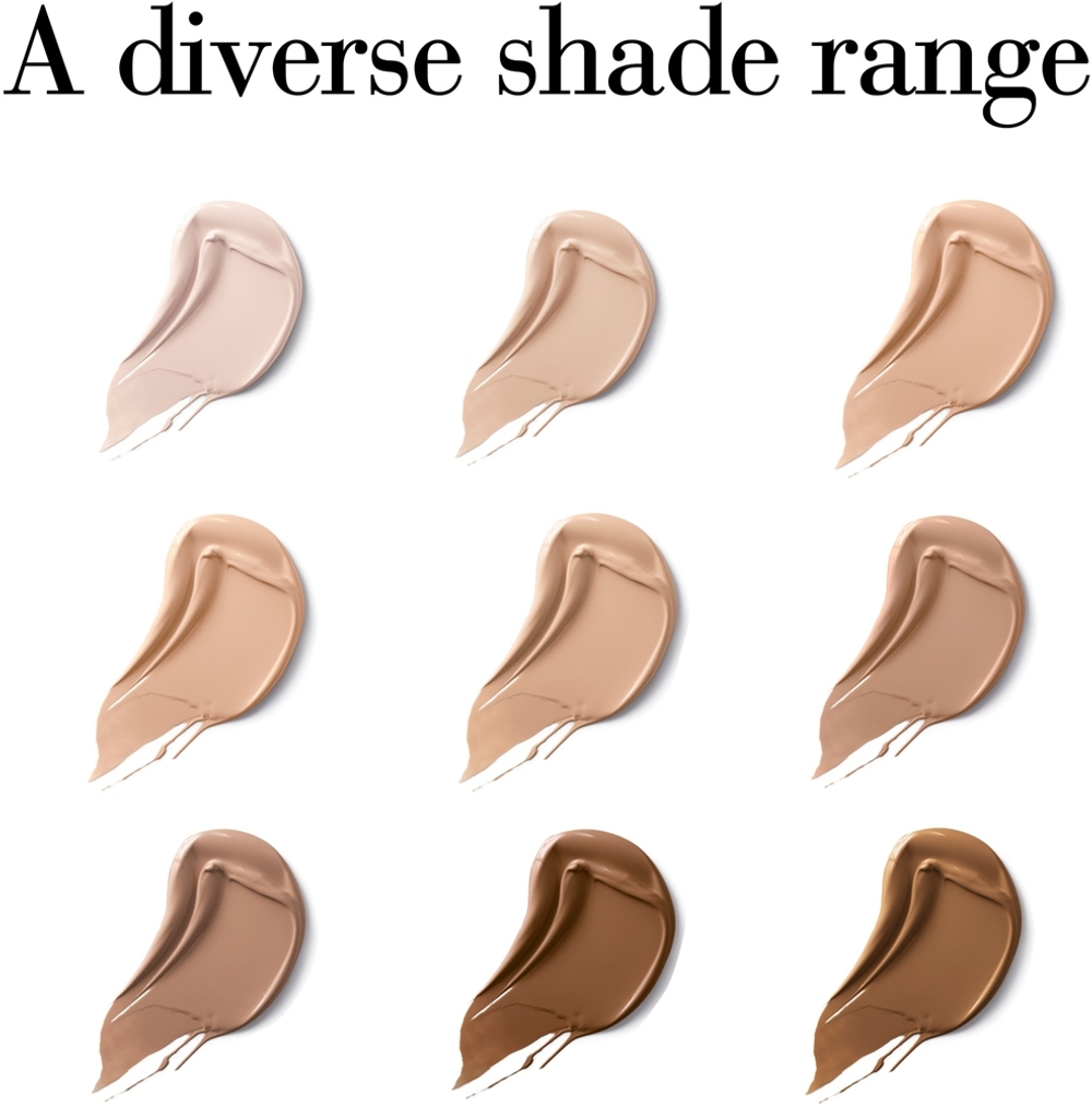 Elizabeth Arden Flawless Finish Skincaring Concealer - стойкий консилер, 5,9 ml