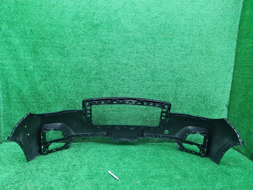 Бампер передний SWM G05 PRO (2021-н.в.)