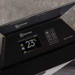 Конвектор Electrolux ECH/BMI-1500 Brilliant Marble