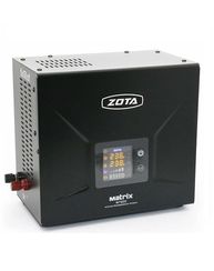 ИБП ZOTA Matrix WT 1100/600 12V 32340