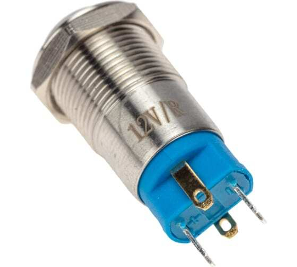 Кнопка  Rexant 36-3210