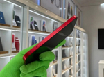 iPhone 13, 512 ГБ б/у