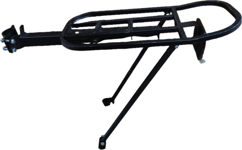 Багажник усиленный