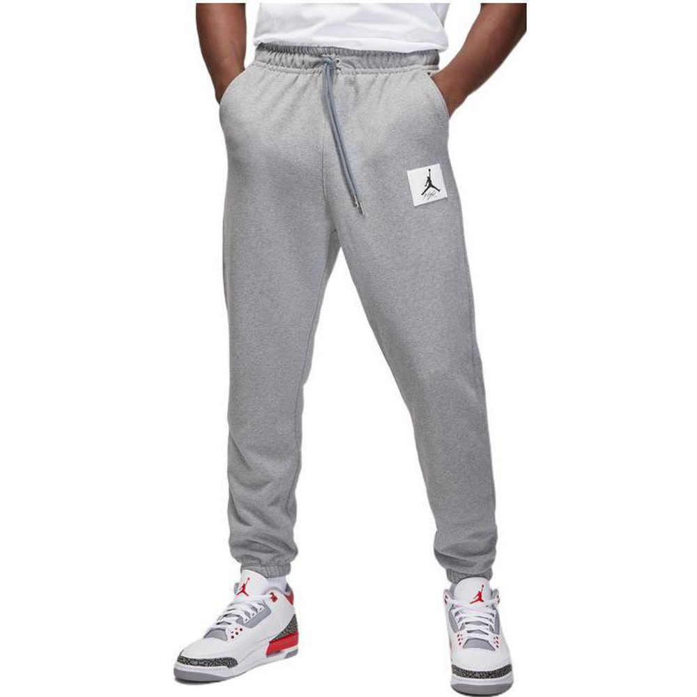 Штаны Jordan Logo, DQ7469-091