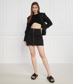 Юбка Ralara HUGO - черный(50494288)