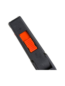 Инструмент для снятия изоляции Gigant 0.08-6 мм2 GST-3