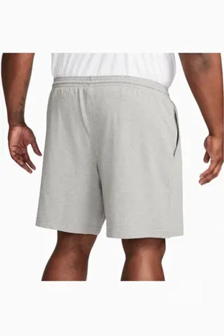 Шорты Nike Club