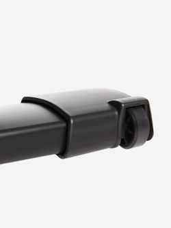 Эллиптический тренажер Kettler Rivo 4