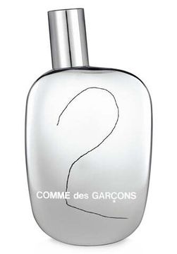 Comme des Garcons 2