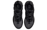 Кроссовки Nike Air Max 2021 "Triple-Black"