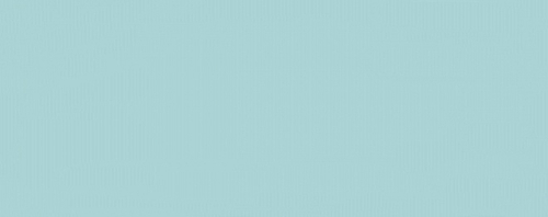 Kerama Marazzi Керамическая плитка Линьяно бирюзовый 20х50х8 7184