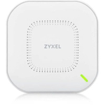 Точка доступа ZYXEL WAX630S-EU0101F