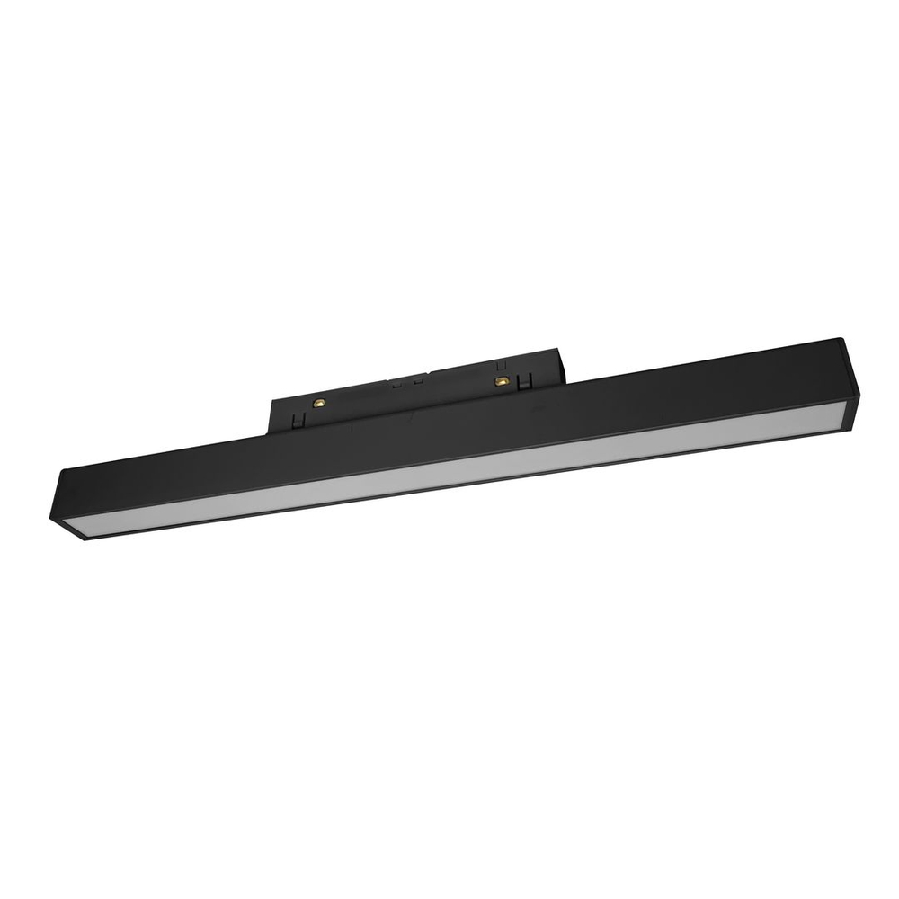Светильник подвесной Wertmark Technical Gudja светильник на шинопровод, Led, 10W, 3000K WTG.O28.600.30.10