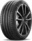 Michelin Pilot Sport PS4 S 315/30 ZR22 107Y XL