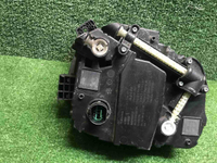 Битая Фара левая Changan CS35PLUS (2021-н.в.) LED