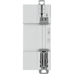 Автоматический выключатель дифференциального тока АВДТ 30мА 20А 1П+Н AC Rx3 Legrand