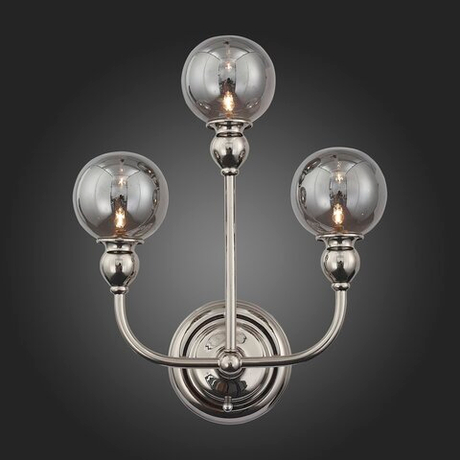 Бра ST Luce Funhi SL552.101.03