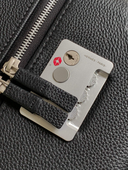 Hermes R.M.S Cabin Suitcase