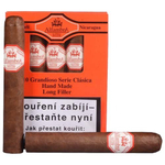 Alfambra Serie Clasica Grandioso