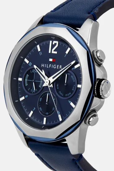 Наручные часы Tommy Hilfiger 1792063