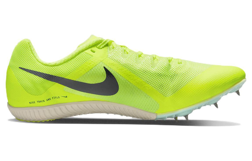 Кроссовки Nike Zoom Rival