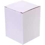 Подсвечник «Очарование» 8*8,5 см