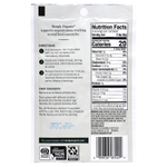 Simply Organic, смесь для курицы, 3 пакетика по 24 г (0,85 унции)