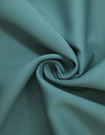 Ткань Жаккард Димаут YGM V-1