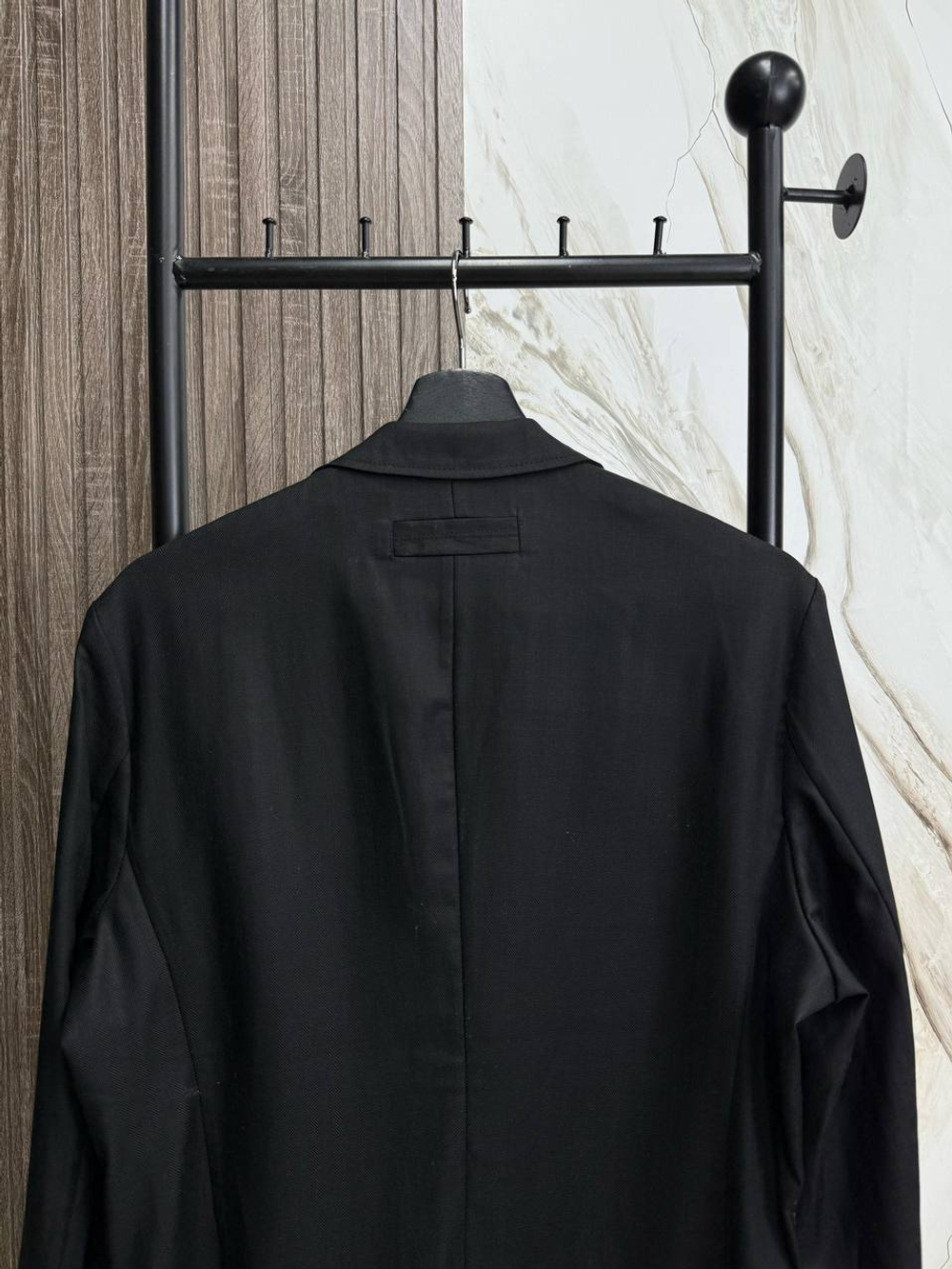 Пиджак Zegna