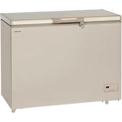 Морозильный ларь HIBERG PF 32L4 NFG