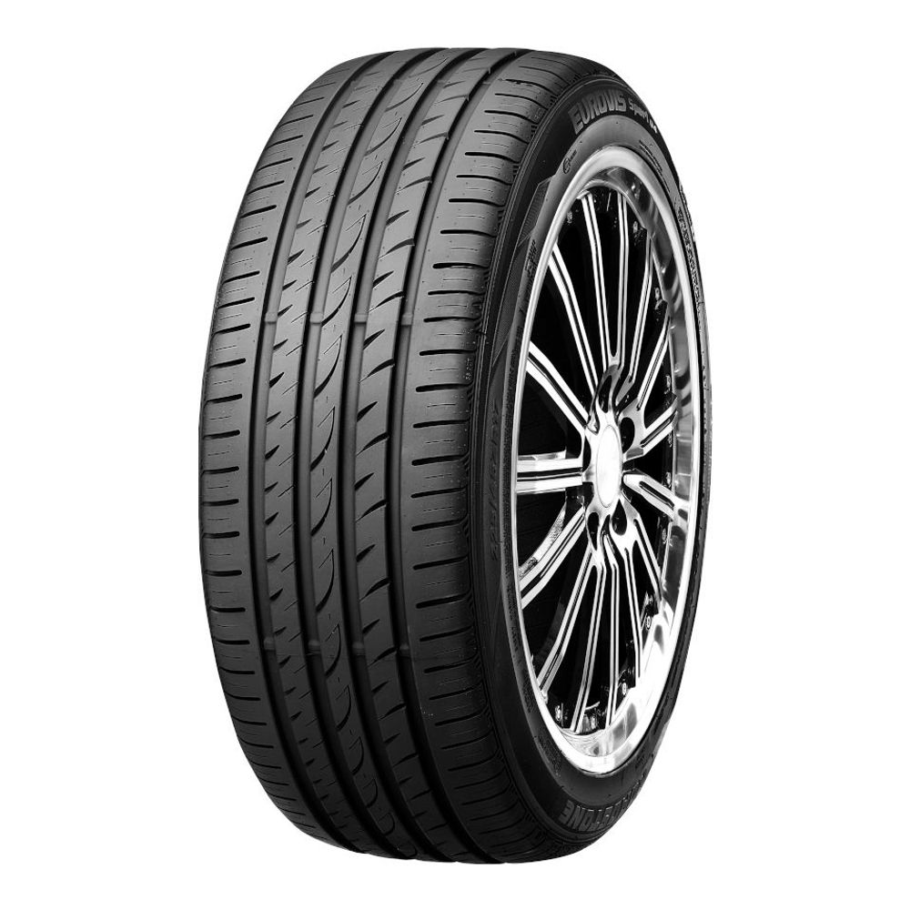 Роудстоун  205/55/16  W 94 Eurovis Sport 04  XL