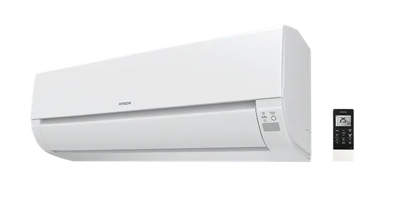 Инверторная сплит-система серии X-COMFORT (R32) RAK-50REF/RAC-50WEF (комплект)