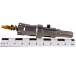 КОРОНКА ПО МЕТАЛЛУ ТВЕРДОСПЛАВНАЯ 19 ММ DENZEL 724001