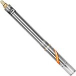 Насос скважинный PATRIOT CP 6475 C (диаметр 75 мм) 315302472