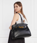 Сумка-шопер Liu Jo - черный(AF3144 E0027)