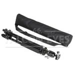 Falcon Eyes Silver line 614 BH-2