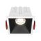 Встраиваемый светильник Maytoni Alfa LED DL043-01-10W4K-SQ-WB