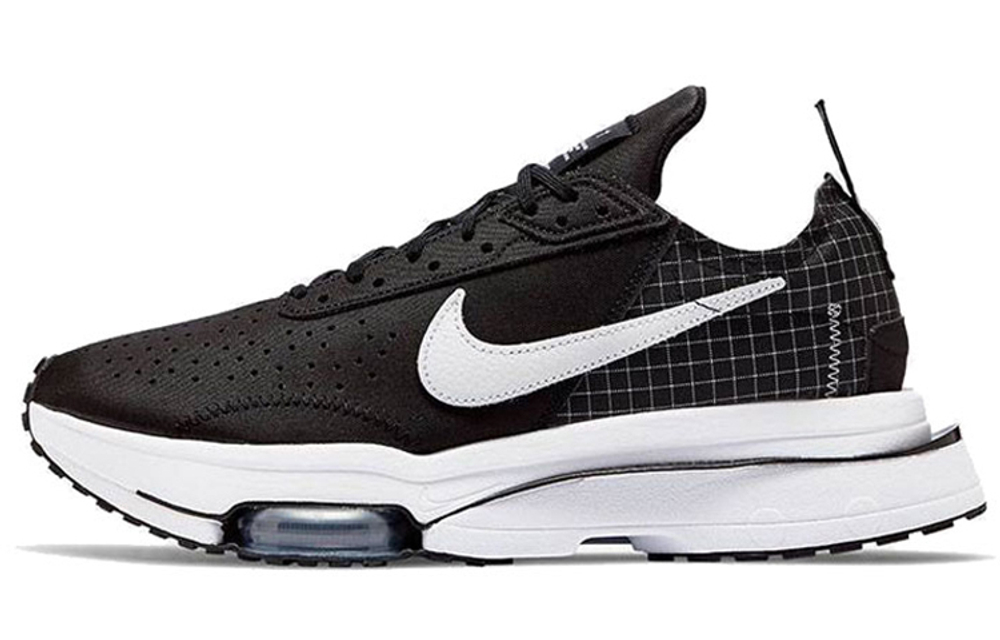 Кроссовки Nike Air Zoom Type Fuse
