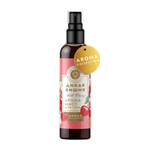 Аромамист для тела Дикая вишня, 125 мл (3,44 б)