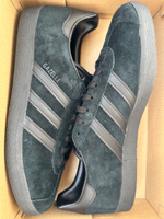 Кроссовки adidas Gazelle