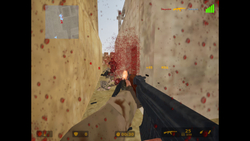 It Takes a War (для ПК, цифровой код доступа)