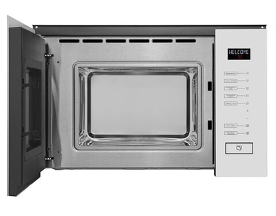 Микроволновая печь встраиваемая MAUNFELD MBMO.20.8GW