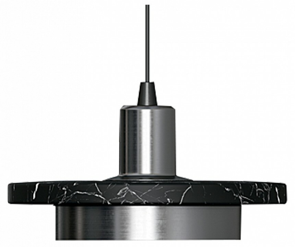 Подвесной светильник ST-Luce Oltarno SL1212.403.01