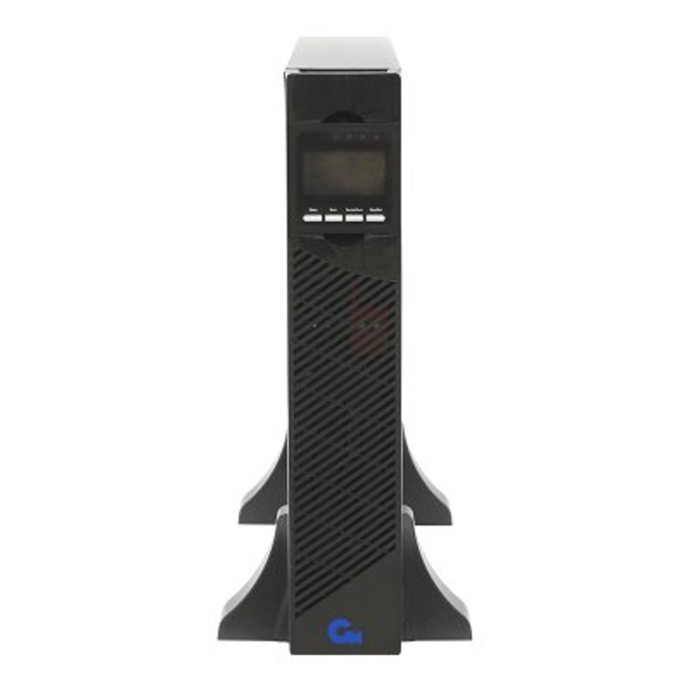 ИБП Связь инжиниринг СИПБ1КА.10-11