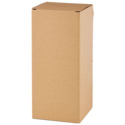 ФИГУРКА "ЕЛКА" С LED-ПОДСВЕТКОЙ КОЛЛЕКЦИЯ "PINE CONES", 10*10*22,5 СМ